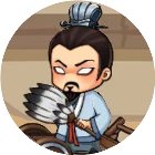 合成三国箭塔手机赚钱软件