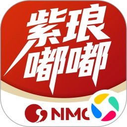 嘟嘟斗地主手机赚钱软件