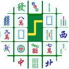 麻将连连消消看手机赚钱软件