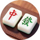 吃碰杠爱消消手机赚钱软件