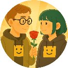 速配人生手机赚钱软件