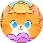 猫了猫咪手机赚钱软件