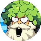 城堡守卫队手机赚钱软件