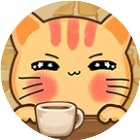 奇妙猫之家手机赚钱软件
