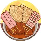 火爆美食摊手机赚钱软件