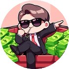 80后首富手机赚钱软件