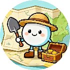 寻宝解压找东西手机赚钱软件