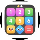 算他500题手机赚钱软件