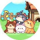 救出小猪手机赚钱软件