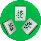 开心消除呀手机赚钱软件
