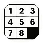 数字拼图益智游戏手机赚钱软件