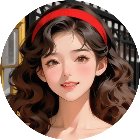 我真不是首富继承人手机赚钱软件