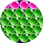 消泡泡闯关游戏手机赚钱软件
