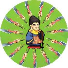 鸠摩智转刀小游戏手机赚钱软件