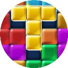 俄罗斯方块拼一拼手机赚钱软件