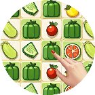 消消乐小游戏方块手机赚钱软件