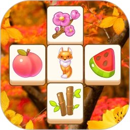 方块花园手机赚钱软件