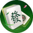 吃碰杠高高手手机赚钱软件