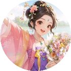 花园世界消除手机赚钱软件