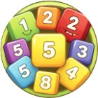 合成超级数字手机赚钱软件