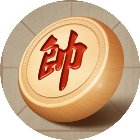 二人象棋大师手机赚钱软件