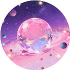 穿越星球手机赚钱软件