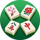 吃碰消翻天手机赚钱软件