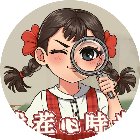 找茬旧时光手机赚钱软件
