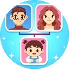最强家族模拟器手机赚钱软件