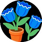 消了个花游戏手机赚钱软件