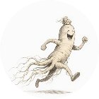 人参快跑手机赚钱软件
