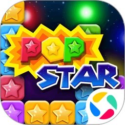 消灭星星全新版手机赚钱软件