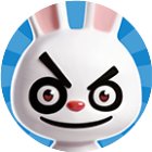 小心俺锤你哟手机赚钱软件