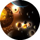 星球模拟器手机赚钱软件