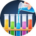 水瓶分类倒水手机赚钱软件