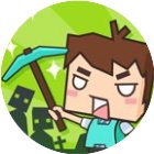 生存大世界2手机赚钱软件