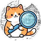 智取100关手机赚钱软件