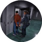 警察巡警模拟器手机赚钱软件