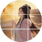 眼尖高手手机赚钱软件