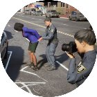 特工警察模拟器手机赚钱软件
