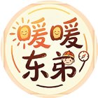 暖暖东弟手机赚钱软件