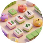 麻了个三消手机赚钱软件