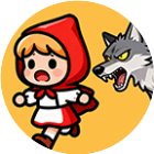 砸了个狼手机赚钱软件