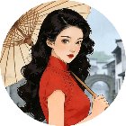 最强拼图王者手机赚钱软件