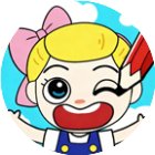 画一笔补全游戏手机赚钱软件