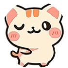 消消抓猫手机赚钱软件