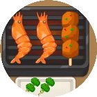 开家煎饼烧烤摊手机赚钱软件