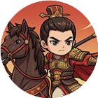 守卫迷城手机赚钱软件