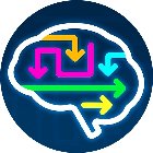 箭头解谜游戏手机赚钱软件