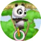 熊猫小镇生活手机赚钱软件